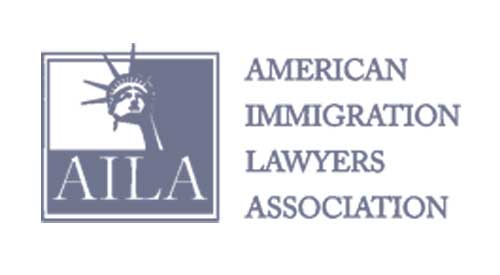 Immigration Lawyers in San Jose - Silicon Valley Visa Attorneys | MJ Law